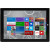 Microsoft Surface Pro 3 i3 front image