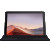 Microsoft Surface Pro 7 i5 front image