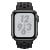 Watch Nike Series 4 front image