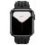 Watch Nike Series 5 front image