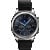 Samsung Galaxy Gear S3 Classic front image