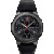 Samsung Galaxy Gear S3 Frontier front image