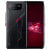 Asus ROG Phone 6 front image
