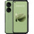 Asus Zenfone 10 front image