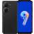 Asus Zenfone 9 front image