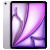 iPad Air 13 M3 (2025) front image