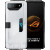Asus ROG Phone 7 front image