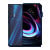 Motorola Edge 5g UW (2021) front image