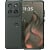 Motorola Edge 2025 front image