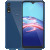 Motorola Moto E (2020) front image