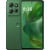 Motorola Moto G Power (2025) front image