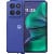 Motorola Moto G Stylus 5G (2025) front image