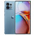 Motorola Moto X40 front image