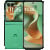 Motorola Razr 2025 front image