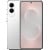 Samsung Galaxy S25 Edge front image