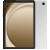 Samsung Galaxy Tab A9+ (2023) front image
