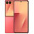 Samsung Galaxy Z Flip 7 front image