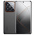 Xiaomi 14 Pro front image