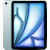 iPad Air 11 M3 (2025) front image