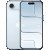 Iphone Air front image