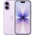 iPhone 17 front image