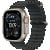 Watch Ultra 3 front image