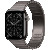 Watch Series 11 front image