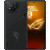 Asus ROG Phone 8 Pro front image