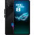 Asus ROG Phone 8 front image