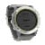 Garmin Garmin Enduro front image