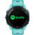Garmin Forerunner front image