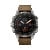 Garmin Garmin MARQ front image