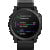 Garmin Tactix front image
