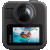 GoPro Max2 360 front image