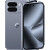 Google Pixel 10 Pro Fold front image