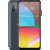 HTC Desire 21 Pro 5G front image