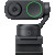Insta360 Link 2 front image