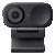 Insta360 Link 2C front image