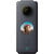Insta360 ONE X2 front image