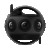 Insta360 Titan front image