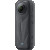 Insta360 X5 front image