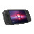 Lenovo Legion Go front image
