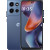 Motorola Moto G 5G 2025 front image