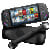 ONEXPLAYER OneXFly F1 Pro front image