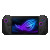 Asus ROG Ally X front image