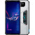 Asus ROG Phone 6 Pro front image