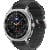 Samsung Galaxy Watch 8 Classic front image