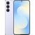 Samsung Galaxy S25 FE front image