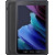 Samsung Galaxy Tab Active3 front image