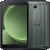 Samsung Galaxy Tab Active5 front image